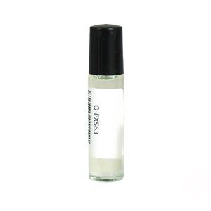 Patti LaBelle (W) Fragrance Oil 1/3 Oz Roll On Bottle